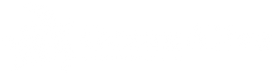OceanAlive Logo weiß