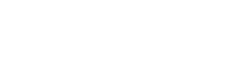 OceanAlive Logo weiß